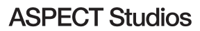 Aspect Studios