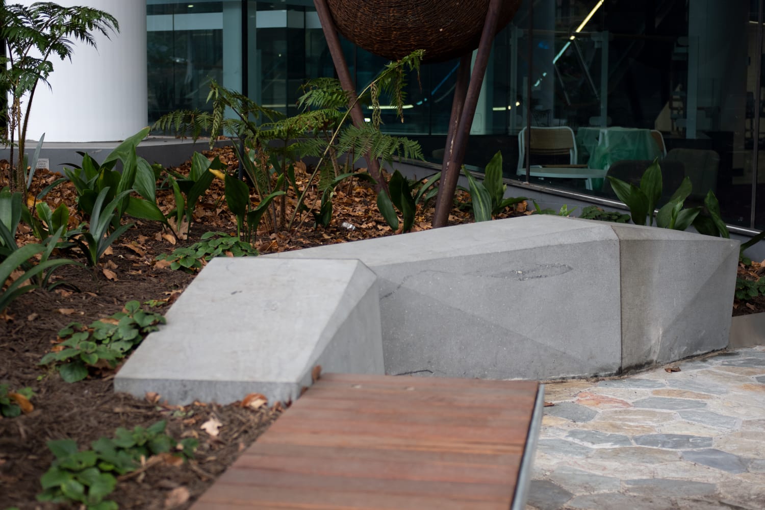 Australian Catholic University